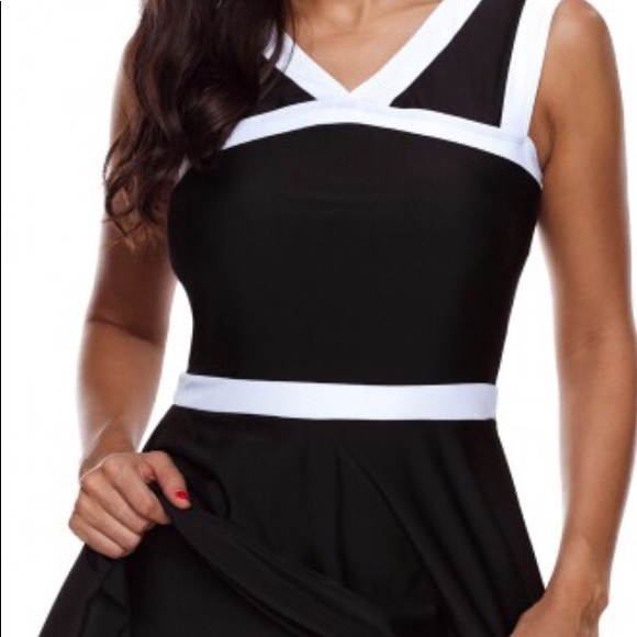 Other - Make an offer!! Brand New! Swimdress